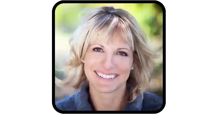 GlycoFortin customer reviews